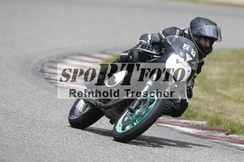 /19 26.05.2025 FREERIDE Training ADR/Gruppe B/29
